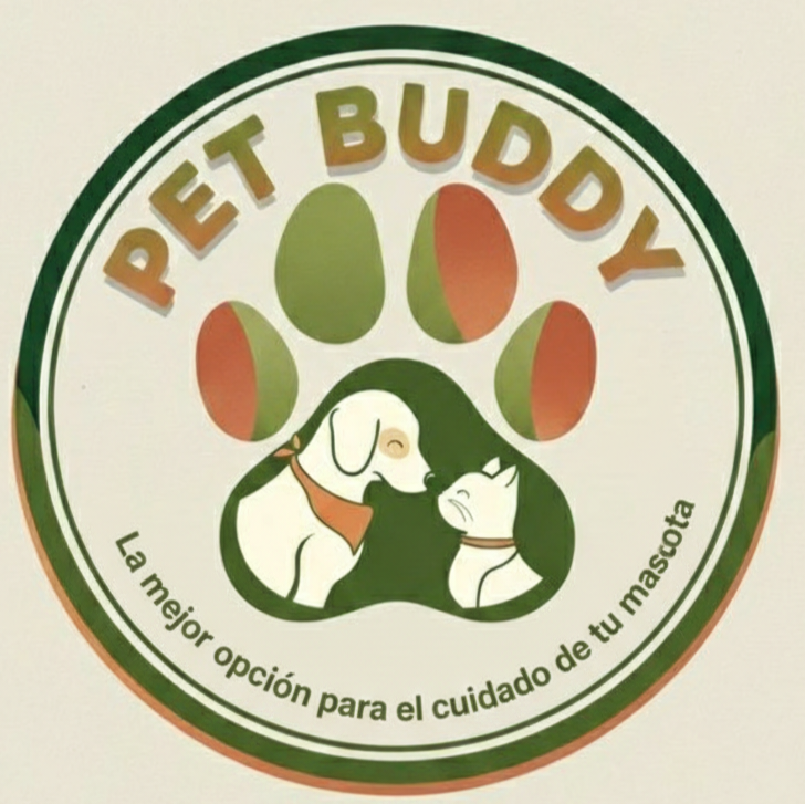 PetBuddy